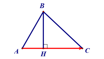 Đề thi Học kì 2 Toán 10 Cánh diều có đáp án (4 đề)