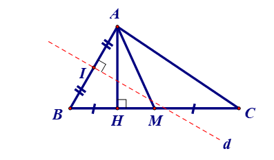 Đề thi Học kì 2 Toán 10 Cánh diều có đáp án (4 đề)