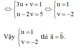 Đề thi Học kì 2 Toán 10 Cánh diều có đáp án (4 đề)