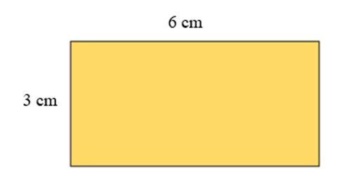 Đề thi Học kì 2 Toán lớp 3 Kết nối tri thức có đáp án (4 đề)