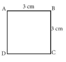 Đề thi Học kì 2 Toán lớp 3 Kết nối tri thức có đáp án (4 đề)