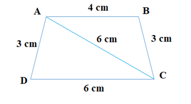 Đề thi Học kì 2 Toán lớp 3 Kết nối tri thức có đáp án (4 đề)