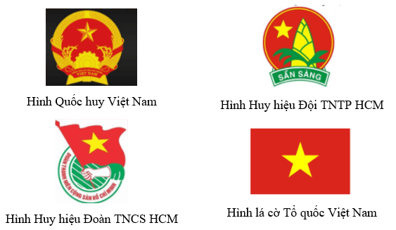 Đề thi Học kì 2 Toán lớp 6 Chân trời sáng tạo năm 2023 có đáp án (3 đề) (ảnh 1)