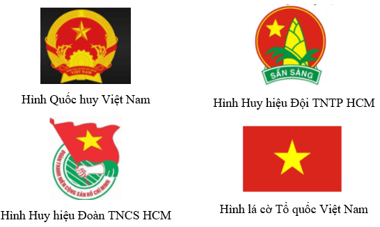 Đề thi Học kì 2 Toán lớp 6 Chân trời sáng tạo năm 2023 có đáp án (3 đề) (ảnh 1)