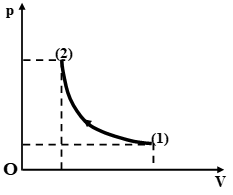 Đề thi Học kì 2 Vật Lí 10 có đáp án (Đề 3)