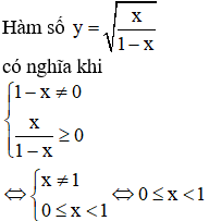 Đề thi Toán lớp 10 Giữa học kì 2 năm 2021 có đáp án (Đề 1)