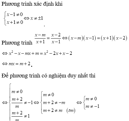 Đề thi Toán lớp 10 Giữa học kì 2 năm 2021 có đáp án (Đề 4)