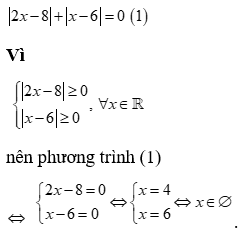 Đề thi Toán lớp 10 Giữa học kì 2 năm 2021 có đáp án (Đề 4)