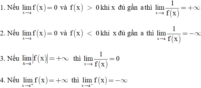 Đề thi Giữa kì 2 Toán lớp 11 năm 2023 có ma trận (8 đề)