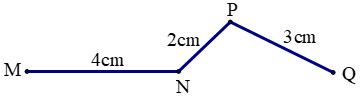 Bộ 7 Đề thi Toán lớp 2 Học kì 1 năm 2022 tải nhiều nhất - Kết nối tri thức