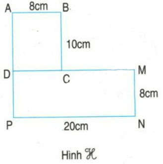 Đề thi Học kì 1 Toán lớp 6 năm 2021 có ma trận (4 đề) | Chân trời sáng tạo