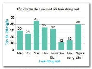 Đề thi Học kì 1 Toán lớp 6 năm 2021 có ma trận (4 đề) | Chân trời sáng tạo