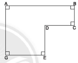 Đề thi Học kì 1 Toán lớp 6 năm 2021 có ma trận (4 đề) | Kết nối tri thức