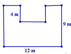 Đề thi Học kì 1 Toán lớp 6 năm 2021 có ma trận (4 đề) | Kết nối tri thức