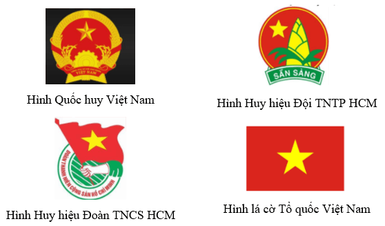 Đề thi Toán lớp 6 Học kì 2 Chân trời sáng tạo năm 2023 tải nhiều nhất (4 đề) (ảnh 1)