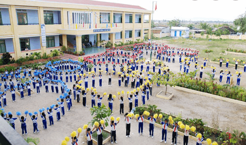 Bộ 21 Đề thi Toán lớp 8 Giữa học kì 1 năm 2021 tải nhiều nhất