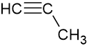 Chuyên đề Hóa 10 Bài 9: Thực hành vẽ cấu trúc phân tử - Kết nối tri thức (ảnh 1)