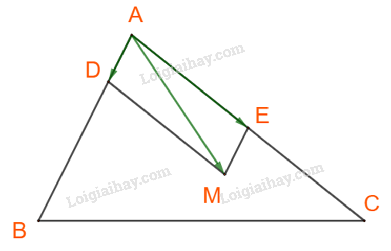 Bài 4.13 trang 53 Toán lớp 10 Tập 1 | Kết nối tri thức (ảnh 1)