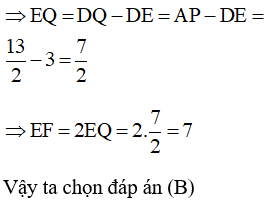 Tài liệu VietJack