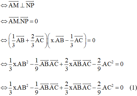 Sách bài tập Toán 10 Bài tập cuối chương 4 - Kết nối tri thức (ảnh 1)