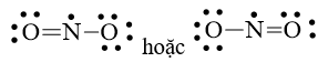 Chuyên đề Hóa 10 Bài 1: Liên kết hóa học - Kết nối tri thức (ảnh 1)