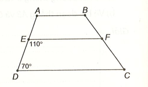 Vở thực hành Toán 7 Luyện tập chung trang 42, 43, 44 - Kết nối tri thức (ảnh 1)