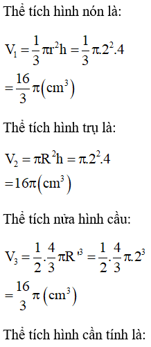 Tài liệu VietJack