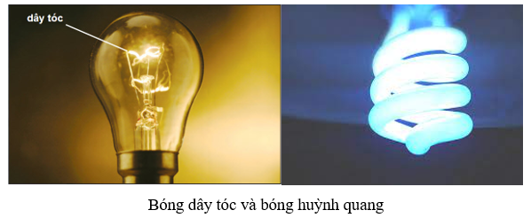 Chuyên đề Hóa 10 Bài 5: Sơ lược về phản ứng cháy và nổ - Cánh diều (ảnh 1)