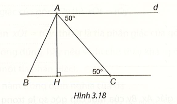 Vở thực hành Toán 7 Luyện tập chung trang 50, 51, 52 - Kết nối tri thức (ảnh 1)