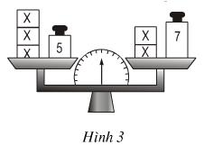 Giải bài tập SGK Toán lớp 8 bài 3: Phương trình đưa được về dạng ax + b = 0