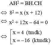 Bài tập Giải bài toán bằng cách lập phương trình, hệ phương trình nâng cao có đáp án