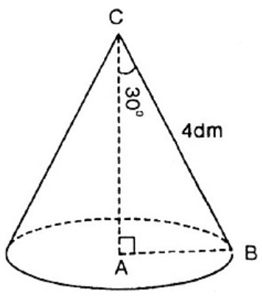 Tài liệu VietJack