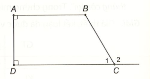 Vở thực hành Toán 7 Luyện tập chung trang 50, 51, 52 - Kết nối tri thức (ảnh 1)