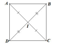 Sách bài tập Toán 10 Bài 11: Tích vô hướng của hai vectơ - Kết nối tri thức (ảnh 1)