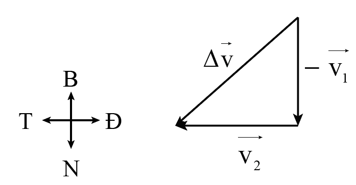 Sách bài tập Vật lí 10 Chủ đề 1: Mô tả chuyển động - Cánh diều (ảnh 1)