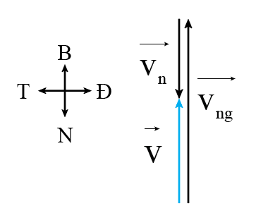 Sách bài tập Vật lí 10 Chủ đề 1: Mô tả chuyển động - Cánh diều (ảnh 1)