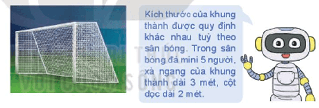 HĐ1 trang 84 Toán 11 Tập 1 | Kết nối tri thức Giải Toán 11