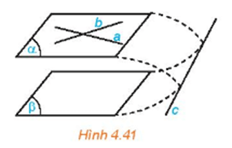 HĐ2 trang 89 Toán 11 Tập 1 | Kết nối tri thức Giải Toán 11