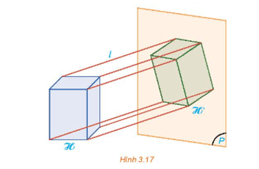 HĐ5 trang 59 Chuyên đề Toán 11