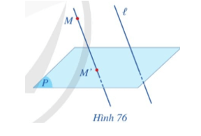 Hoạt động 1 trang 114 Toán 11 Tập 1 | Cánh diều Giải Toán 11