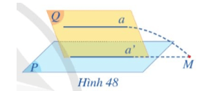 Hoạt động 2 trang 102 Toán 11 Tập 1 | Cánh diều Giải Toán 11