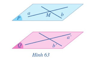 Hoạt động 3 trang 106, 107 Toán 11 Tập 1 | Cánh diều Giải Toán 11