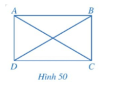 Hoạt động 3 trang 110 Toán 8 Tập 1 Cánh diều | Giải Toán 8