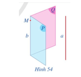 Hoạt động 4 trang 103 Toán 11 Tập 1 | Cánh diều Giải Toán 11