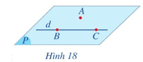 Hoạt động 6 trang 90 Toán 11 Tập 1 | Cánh diều Giải Toán 11