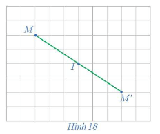 Hoạt động 9 trang 14 Chuyên đề Toán lớp 11 Cánh diều | Giải Chuyên đề Toán 11