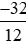 Quan sát hai phân số (-20)/30 và 4/(-6)cho biết: a) Chia cả tử