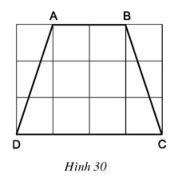 huong-dan-giai-bai-tap-sgk-toan-lop-8-hinh-thang-can-bai-11-hinh-1