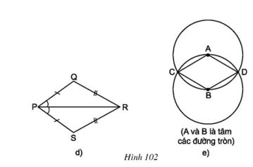 huong-dan-giai-bai-tap-sgk-toan-lop-8-hinh-thoi-bai-73-hinh-2