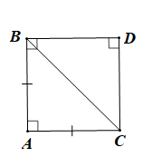 Sách bài tập Toán 10 Bài 10: Vectơ trong mặt phẳng tọa độ - Kết nối tri thức (ảnh 1)